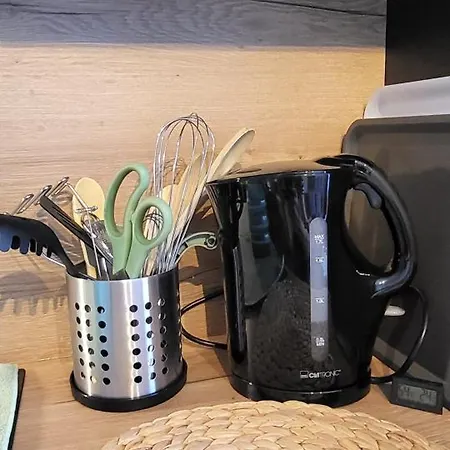 Gemuetliche Koelner Norden * Кёльн