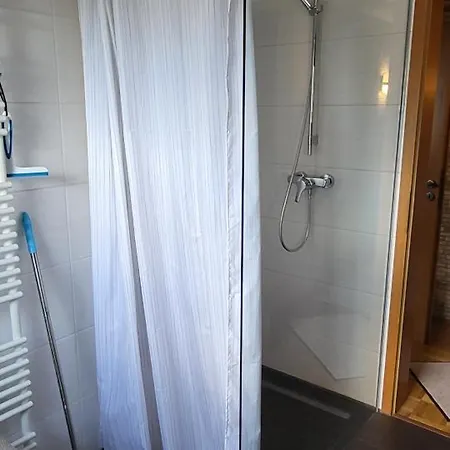 Gemuetliche Koelner Norden