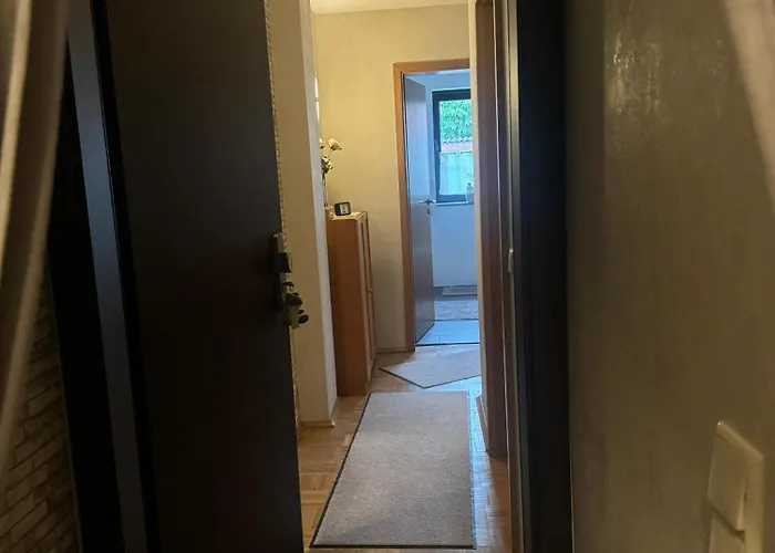 Gemuetliche Koelner Norden * Κολωνία