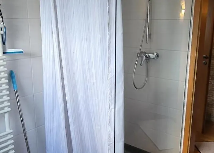 Gemütliche Kölner Norden