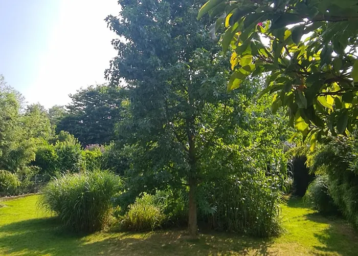 Gemuetliche Koelner Norden Διαμέρισμα Κολωνία