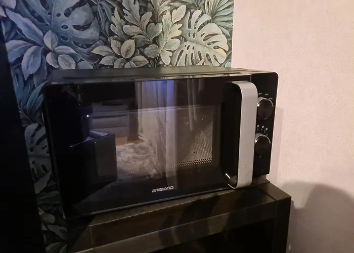 Gemuetliche Koelner Norden Κολωνία