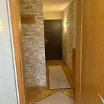 Gemuetliche Im Koelner Norden Apartment *