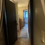 Gemuetliche Im Koelner Norden * Cologne