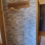 Gemuetliche Im Koelner Norden Apartment Cologne