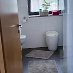 Gemuetliche Im Koelner Norden Apartment Cologne
