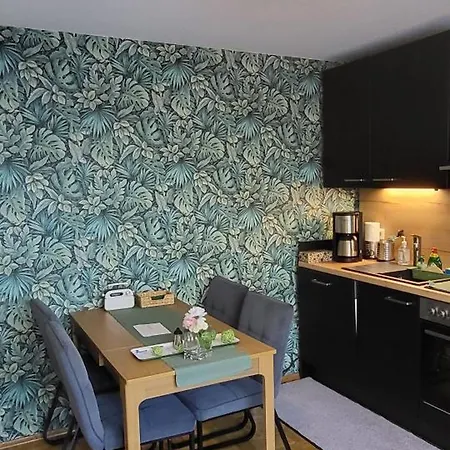 Gemuetliche Koelner Norden