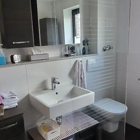 Gemuetliche Koelner Norden