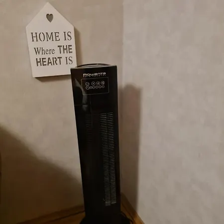 Gemuetliche Koelner Norden