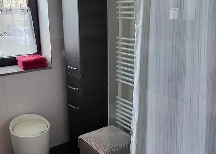 Gemuetliche Koelner Norden * Köln