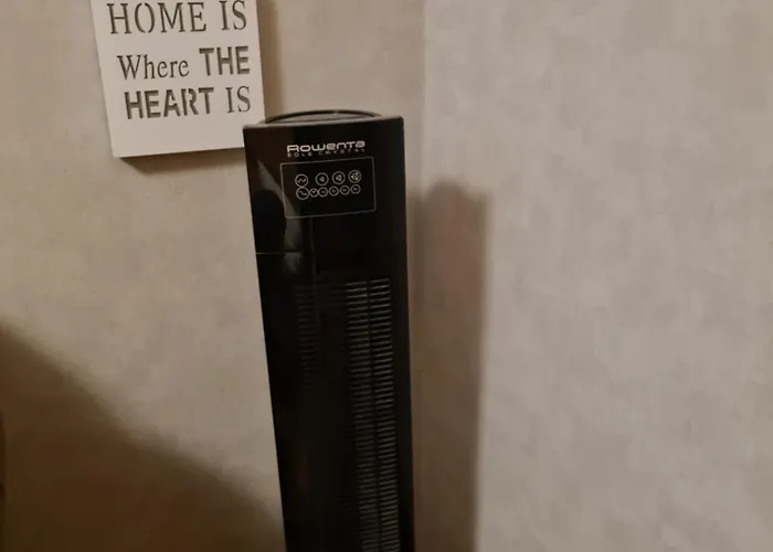 Gemuetliche Koelner Norden