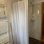 شقة Gemuetliche Im Koelner Norden