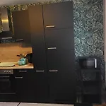 Gemuetliche Im Koelner Norden
