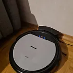 Gemuetliche Im Koelner Norden شقة