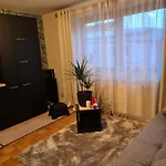 Gemuetliche Im Koelner Norden شقة كولونيا