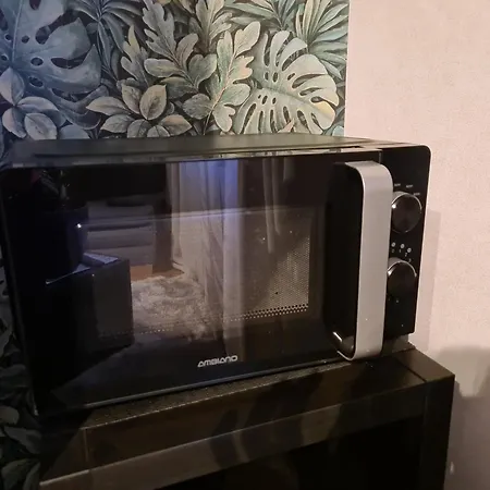 Gemuetliche Koelner Norden Köln