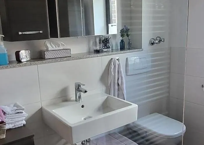 Gemuetliche Koelner Norden